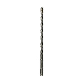 Makita Sds-Plus Drilling V-Plus Sds-Plus 2-Cutter 9mm X 210mm | SKU B-47547